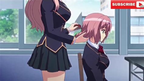 a hentai tv|Watch Free Hentai Video Streams Online in 720p, 1080p HD